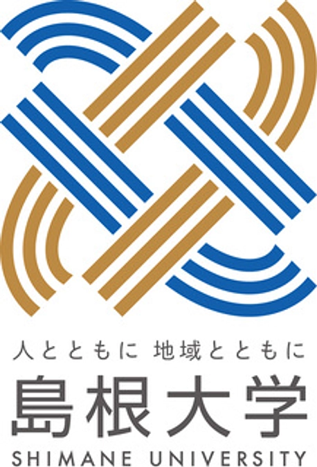 【活動報告】医学部・病院のHPやSNSでもご紹介いただきました！（3日目）