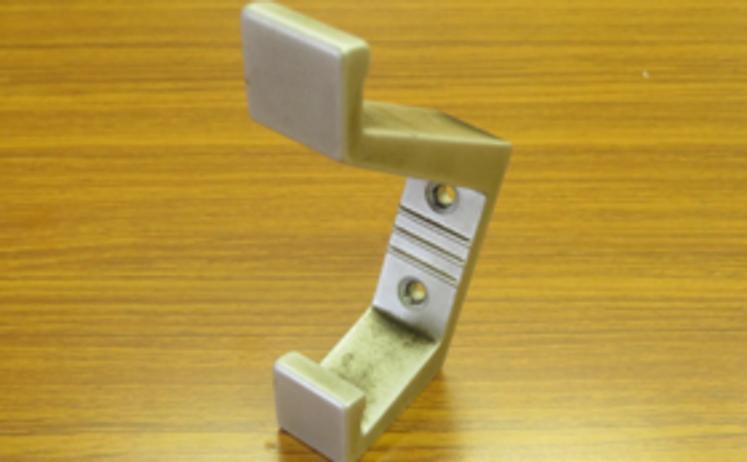 3万円｜フック(衣紋かけ)【9月14日新規追加】