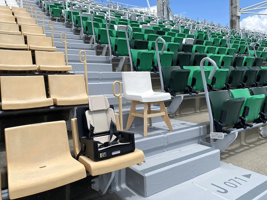 【残り3日】目標金額達成！