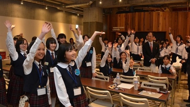 復興祈願!未来へつなぐメッセージ花火を打ち上げたい!