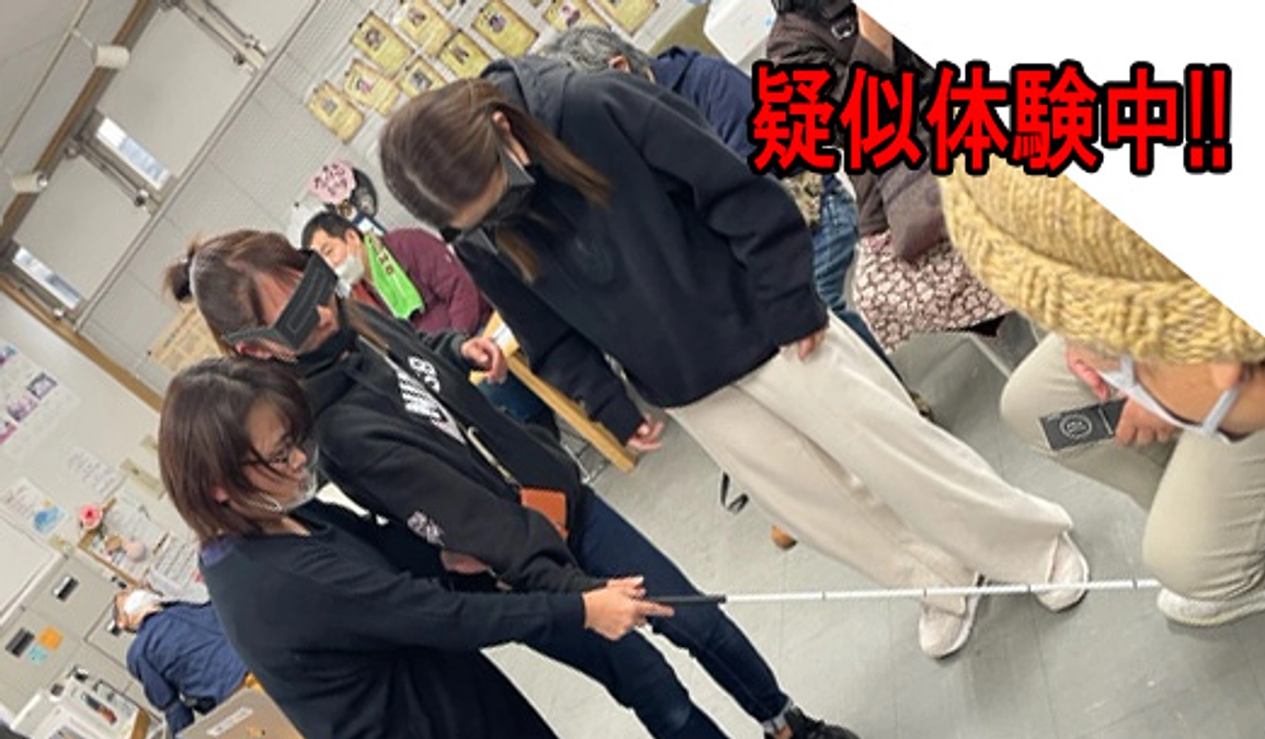 ９０万突破！！クラウドファンディング終了まで、あと10日！