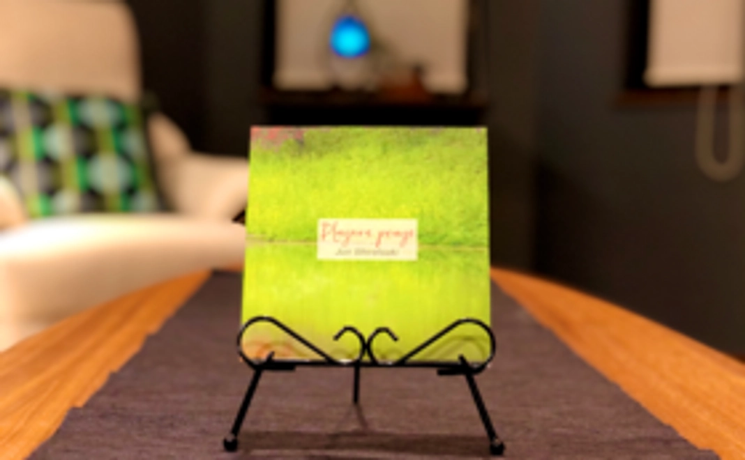 ご支援のお礼：Bコース