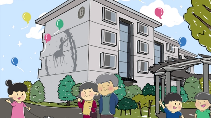 人生100年時代!長野県佐久市からシニアの新ライフスタイル実現へ