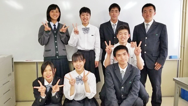 ☆キモかわいい！ワラスボリュック☆～柳川市の魅力を広げよう～