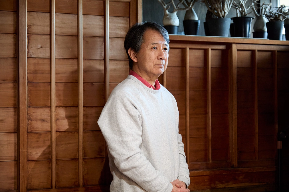 【未来の工芸展】クラウドファンディング、残り2時間！！