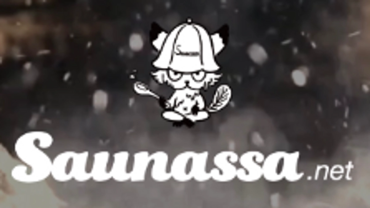 SATOYAMA TERRACEの オープン情報が掲載されました！