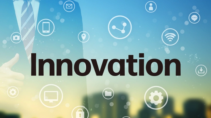 専門医師の訪問医療を介護施設等で選べるアプリを開発します！！