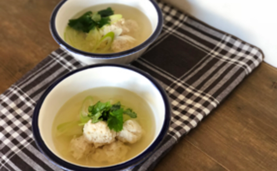 プロジェクトを応援!「コハシ日和」2冊。大切な方へのプレゼントにおすすめ(¥10000コース①)