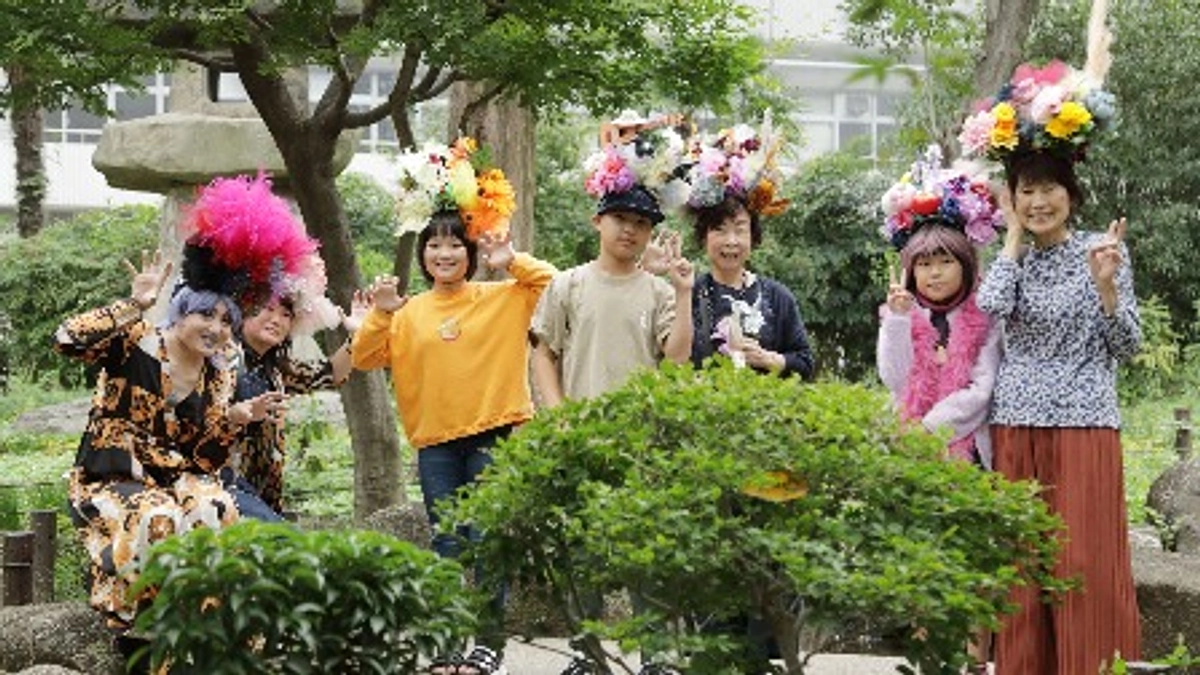 2022年を振り返る③｜ヴィヴィアン佐藤さんからコメント到着