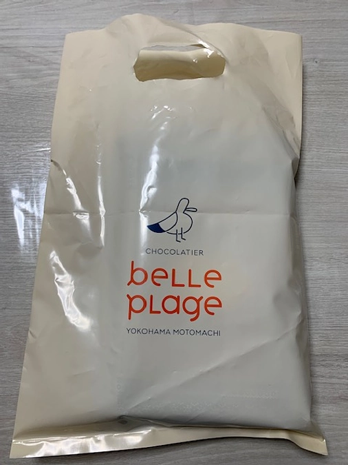 学生緊急避難スペース⑬～帰省～