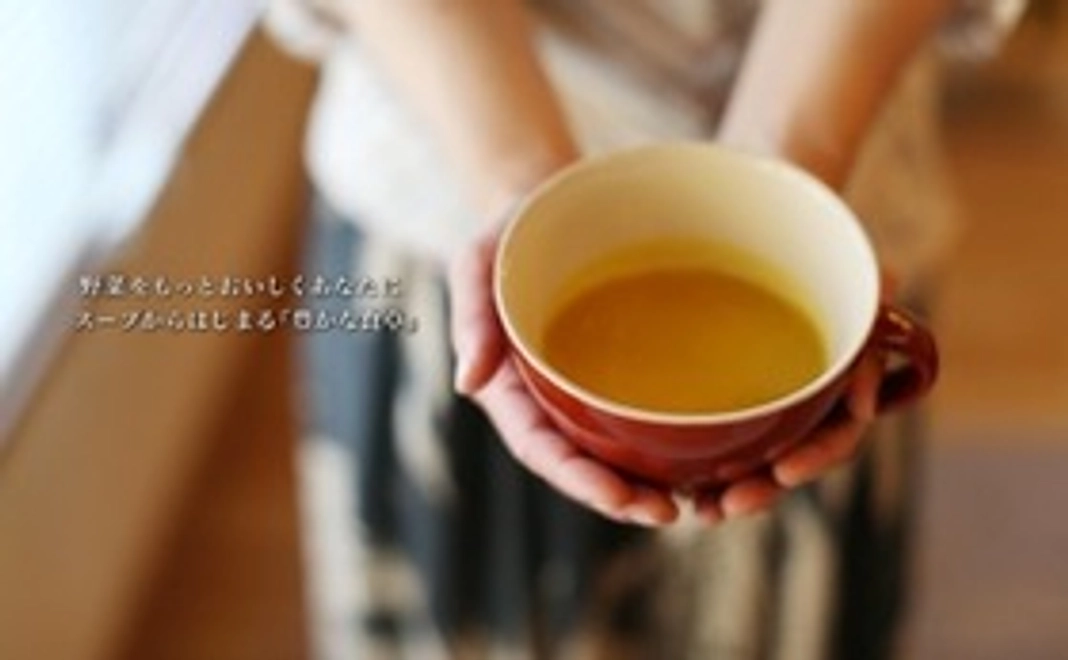 【完全応援3千円プラン】