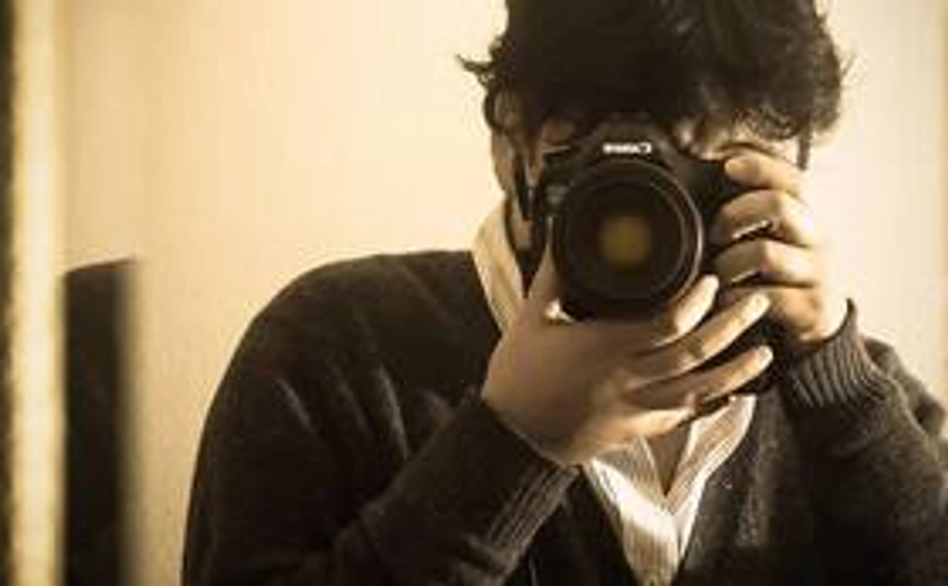 ◆プロカメラマンによる撮影会