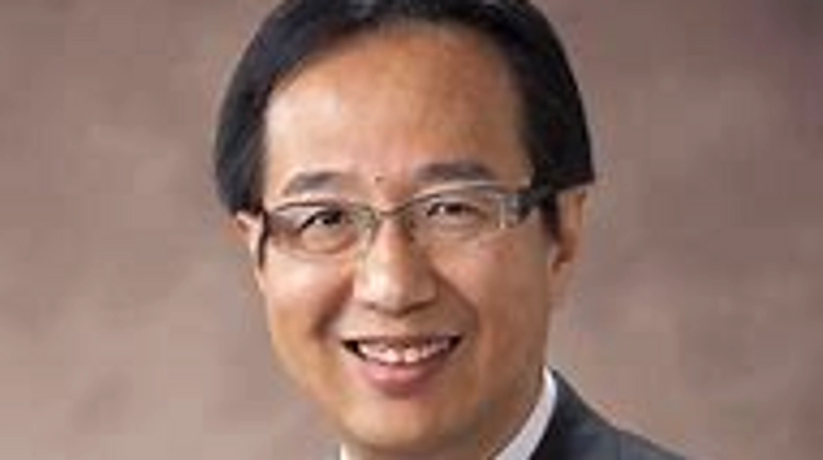 榎本隆之先生から応援メッセージをいただきました！！