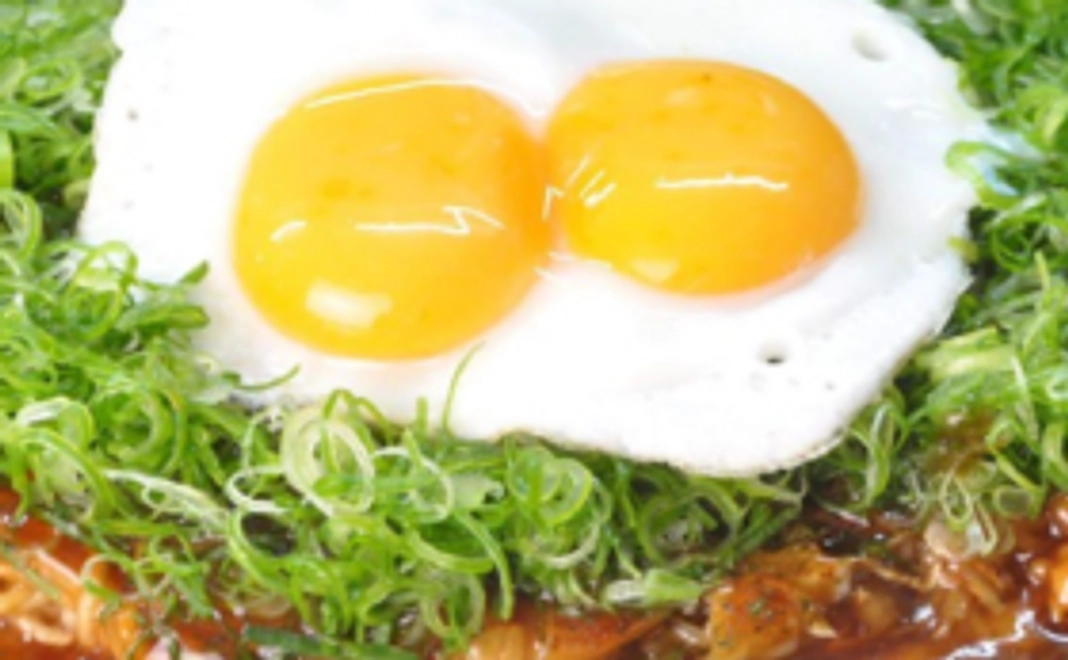 【くらげを応援するよ！⠀】ご支援コース