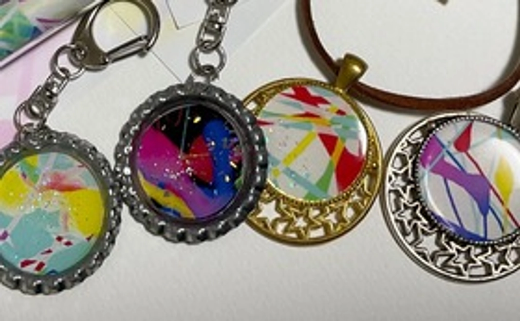 純粋応援プラン5000（1アイテム付き）