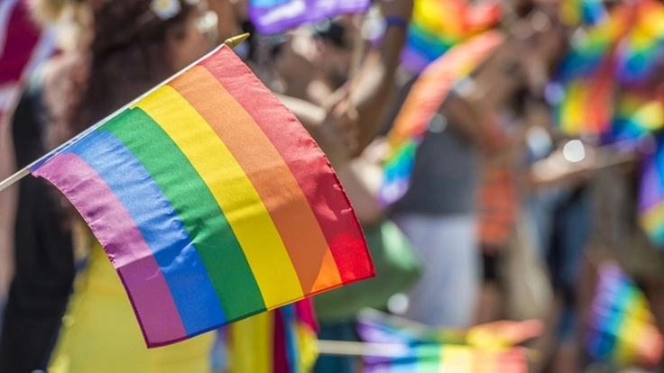 2022大会も継続して全分科会に情報保障をつけたい！