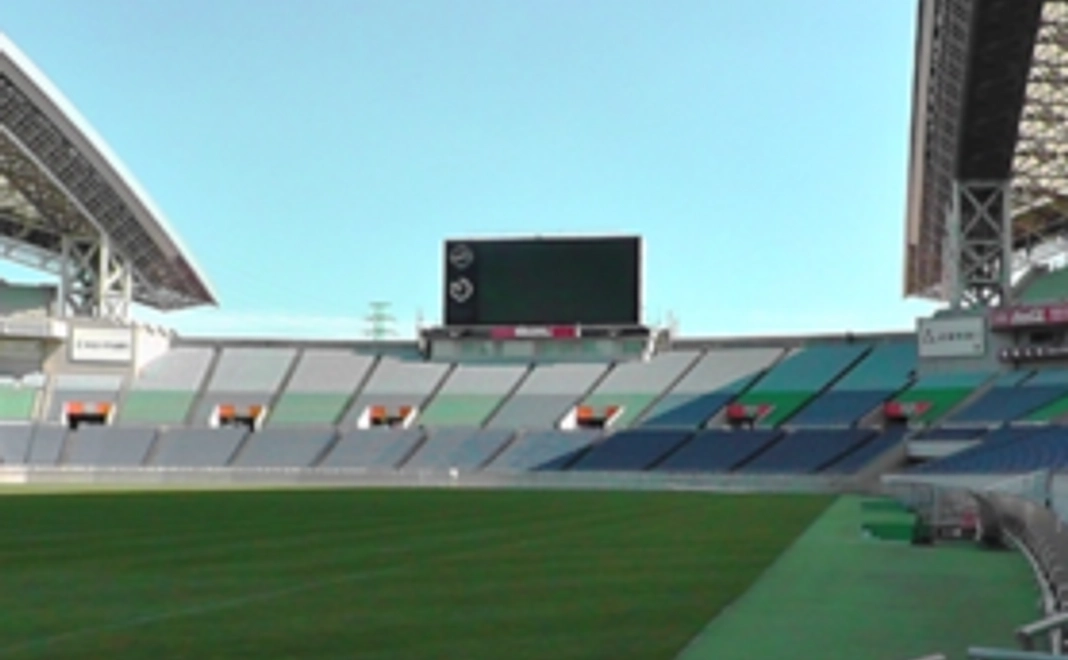 お気持ちコース①