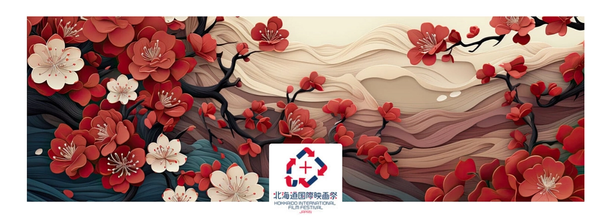 映画祭上映情報！（その2）