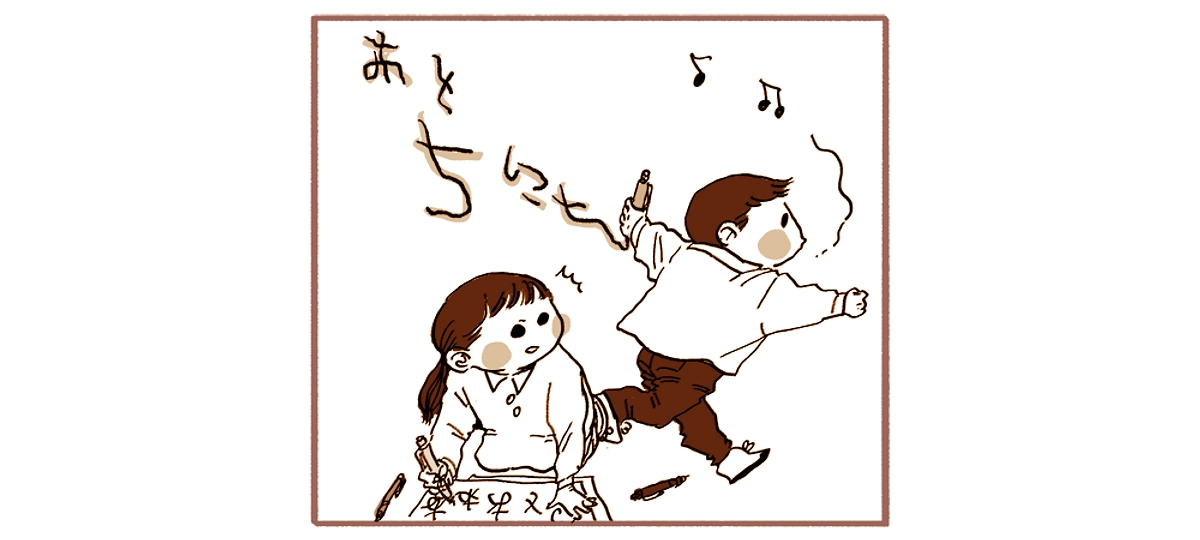 【カウントダウン】残り5日！おすすめリターン紹介