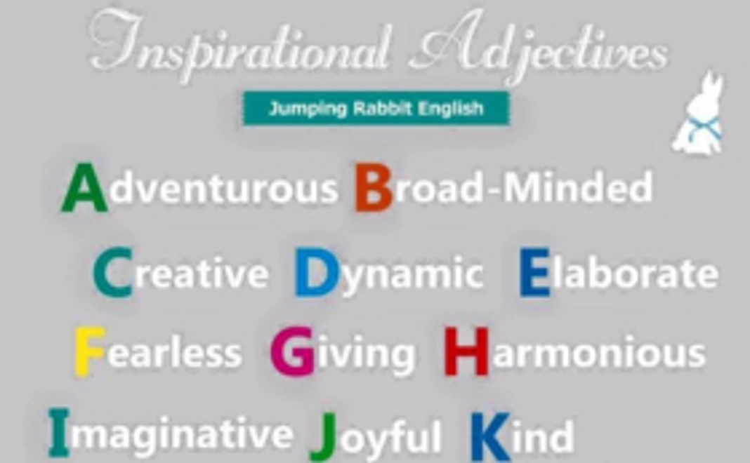 心を込めたお礼状＋オリジナルクリアファイル