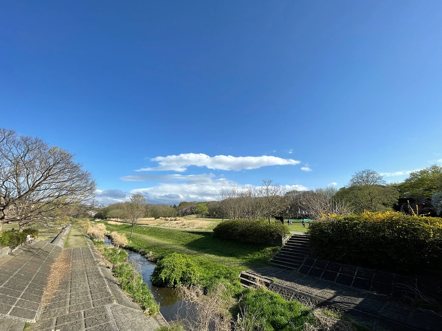 目標達成率75％｜クラファン終了まであと5日！！