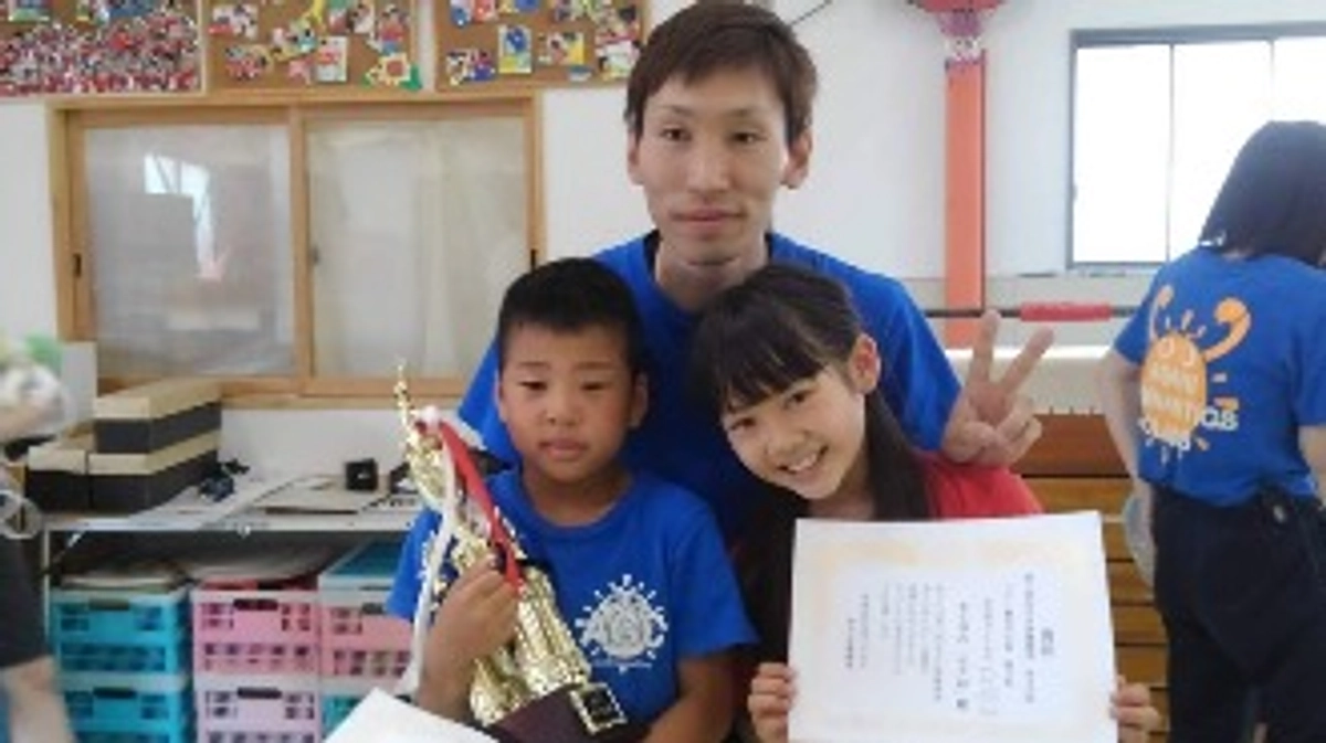 試合へのこだわり