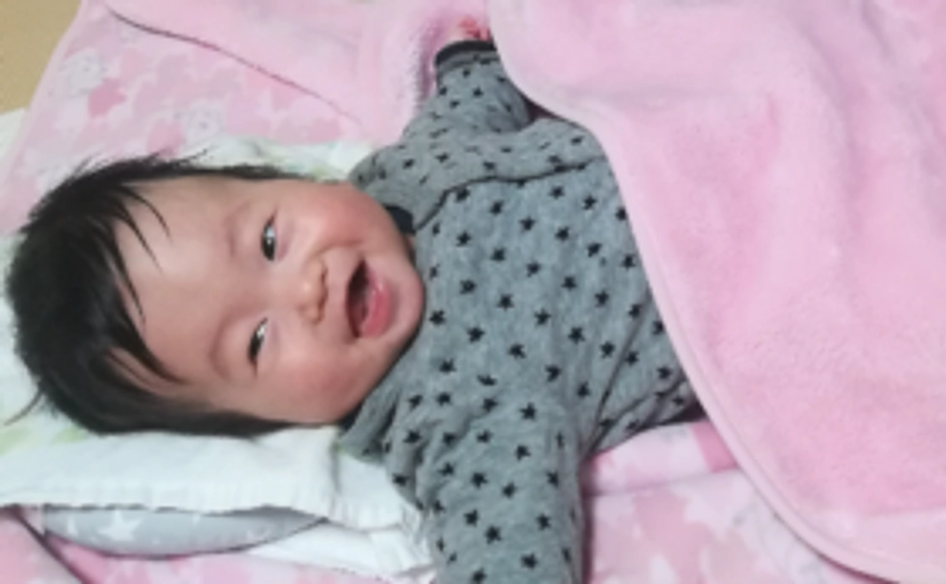 ゆずりは応援コース