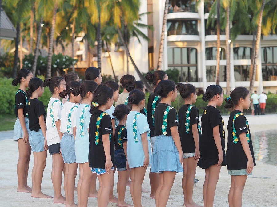 最終調整中！！！