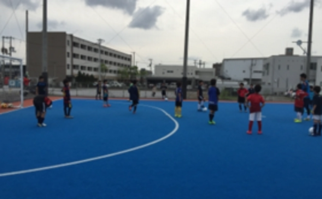 【グッズで応援】イベント限定Tシャツ