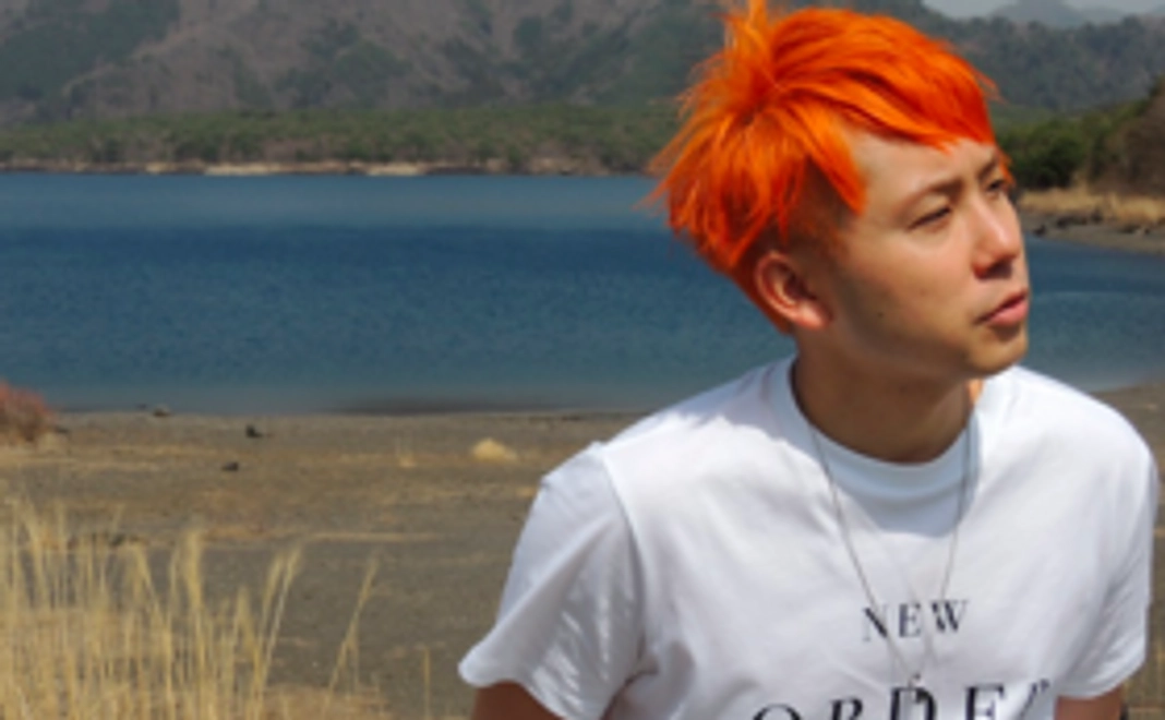 【Readyfor限定】ふたり 写真詩集第二弾 写真3枚【非売品】