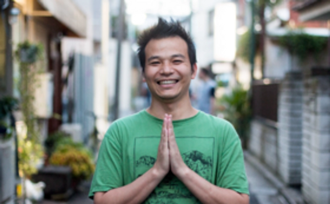 一緒に子供たちの夢を膨らませてください！