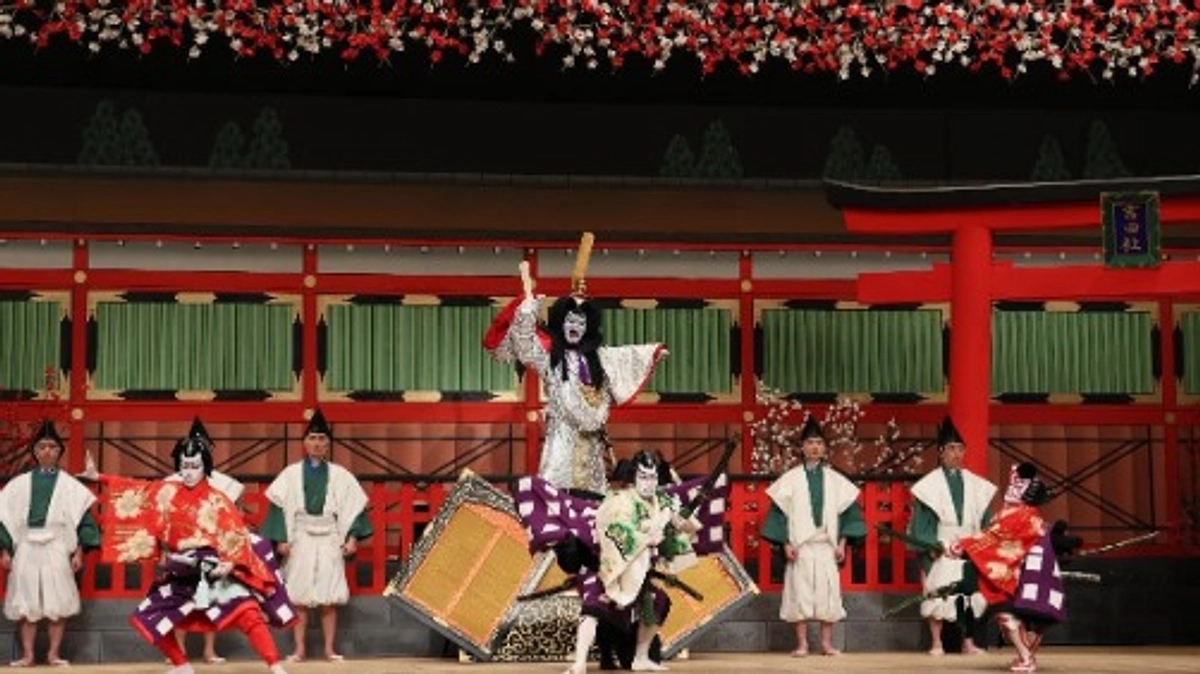 【活動のご報告】研修生、修了者奮闘の勉強会！