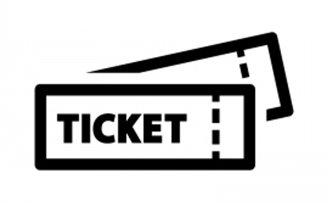 100円割り網引チケット