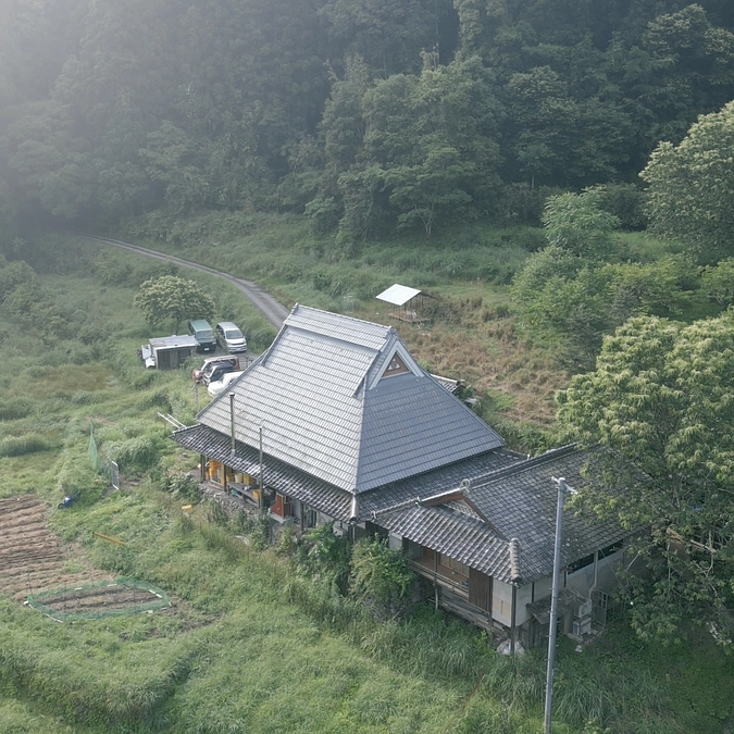 朝日新聞に掲載されました！