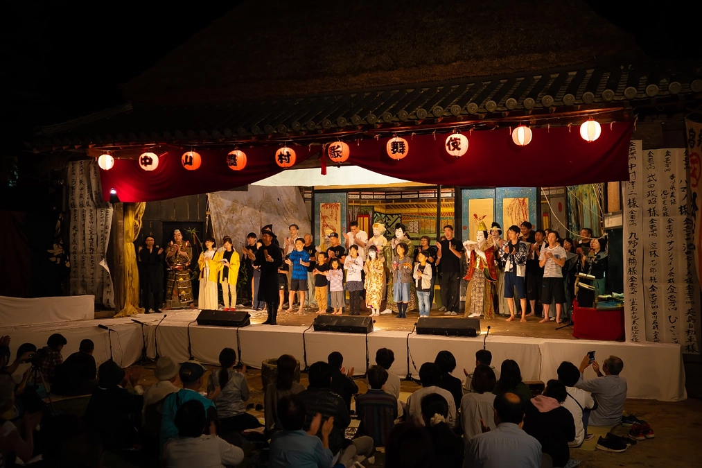 第一目標の達成の御礼とネクストゴールへの挑戦について