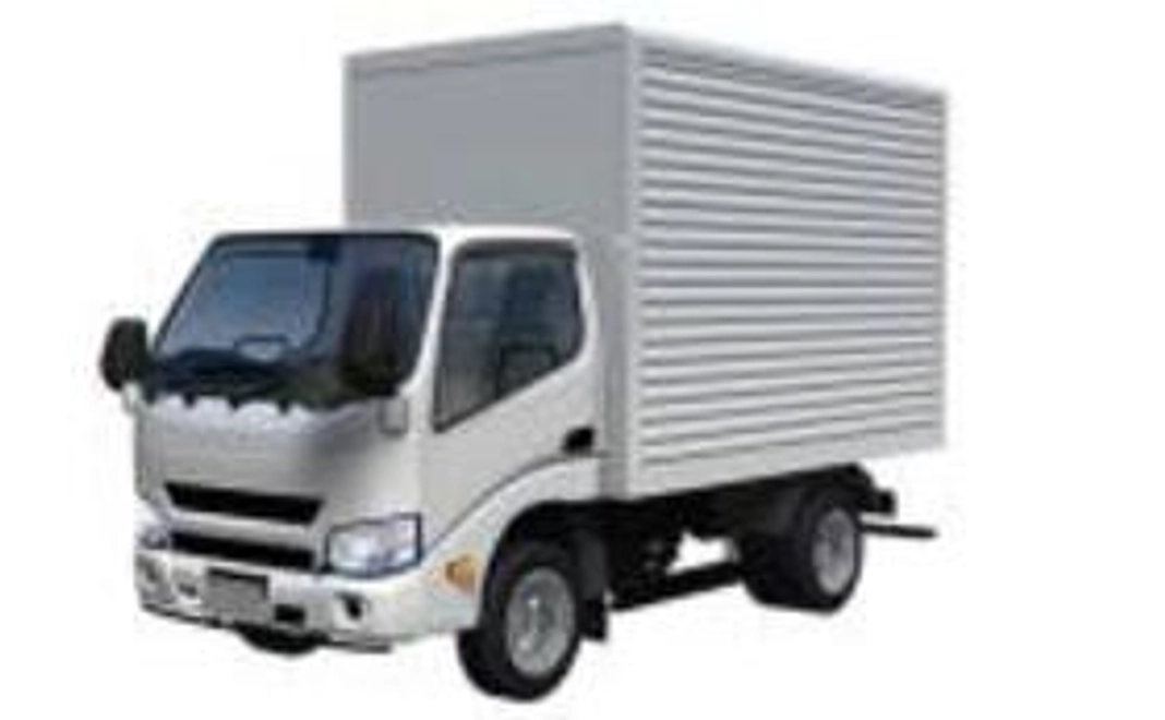 ご支援頂きありがとうございました