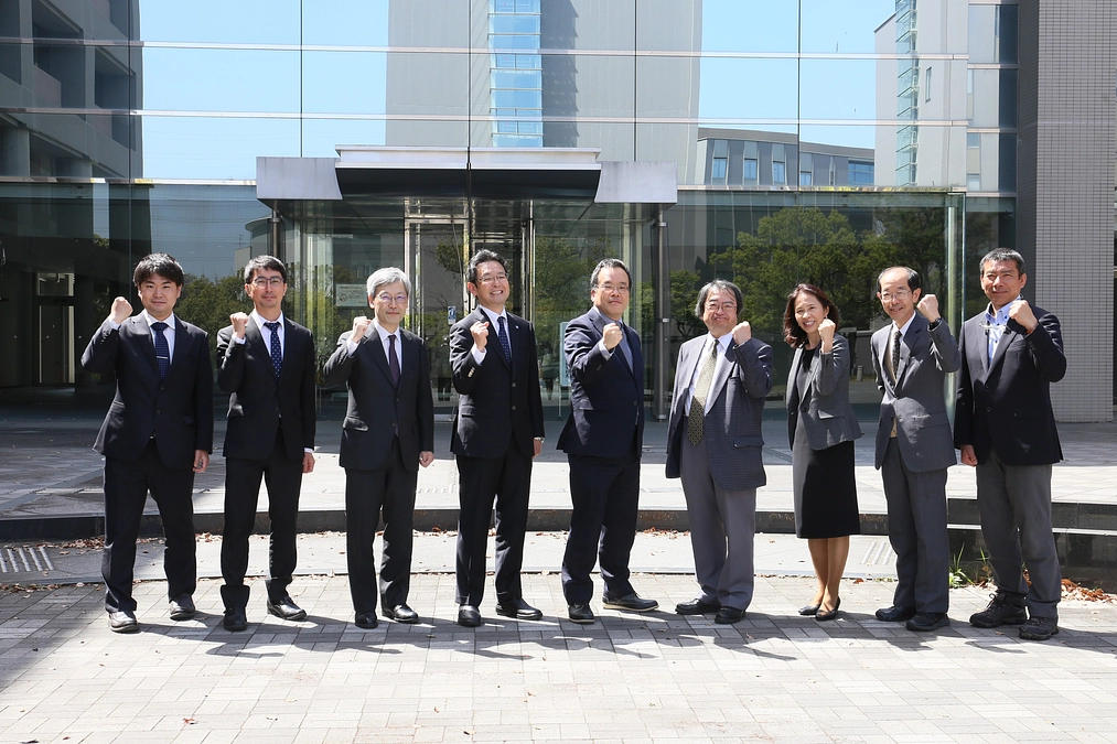 【終了しました】多くのご支援をありがとうございました