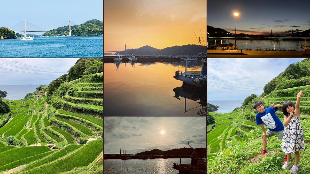 クラウドファンディング遂に残り2日‼️