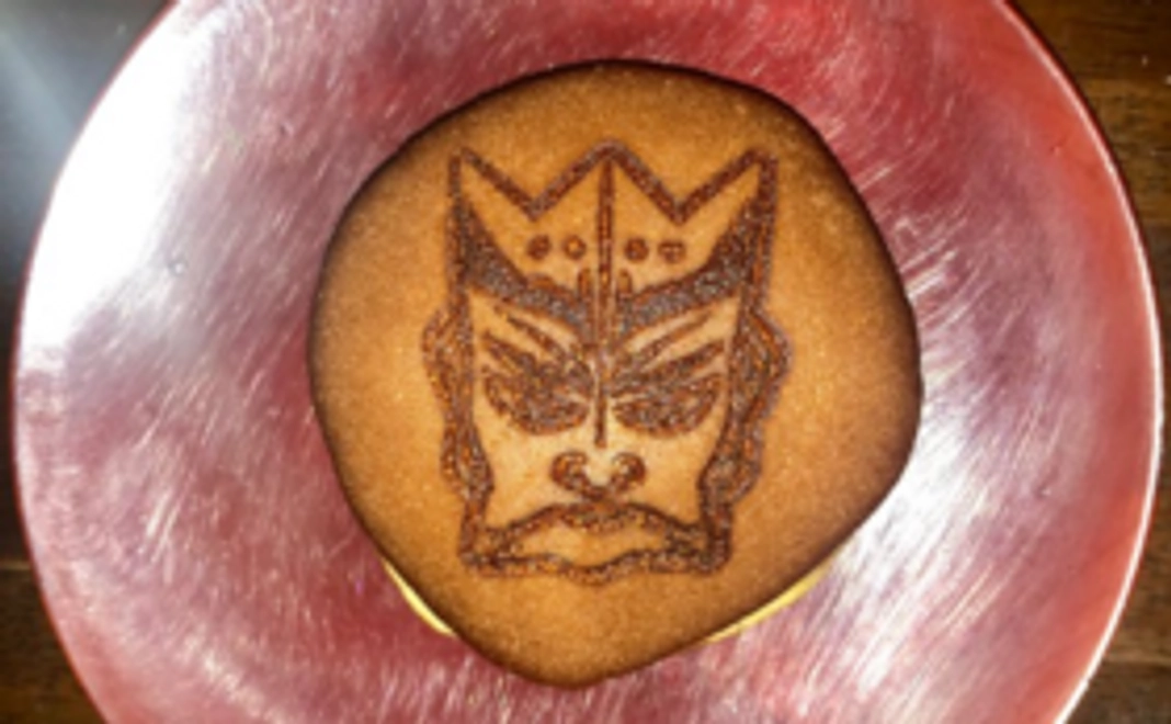 どら焼きプラン