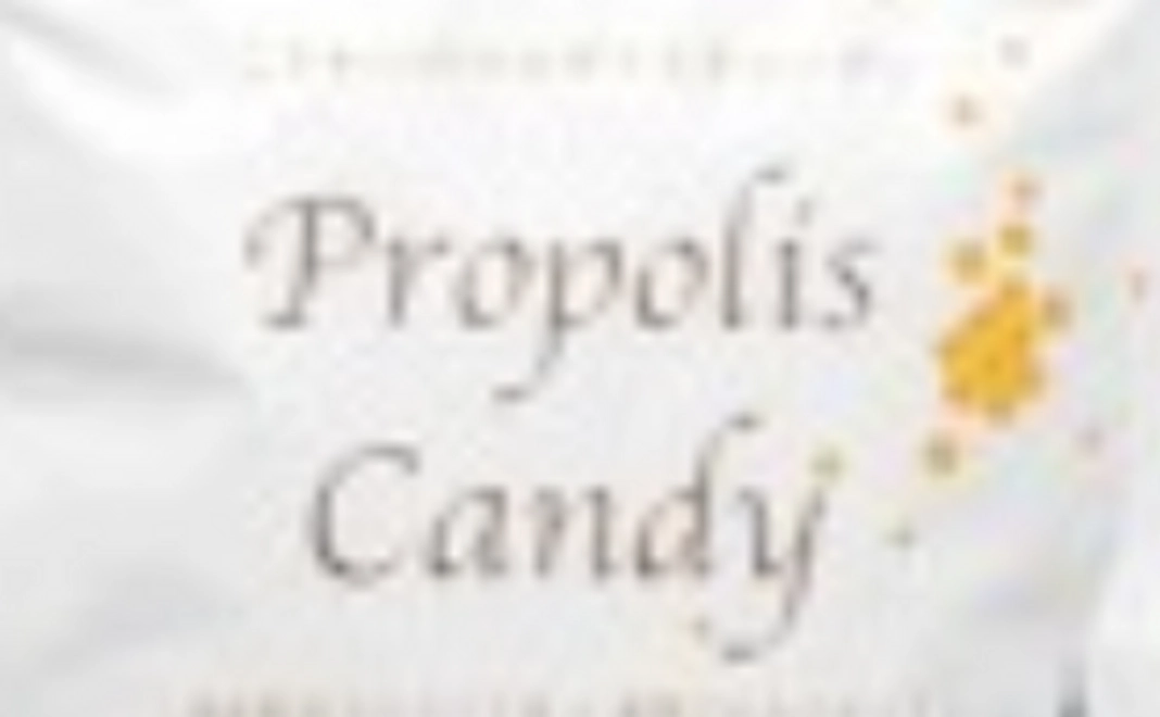 お気持ち支援コース