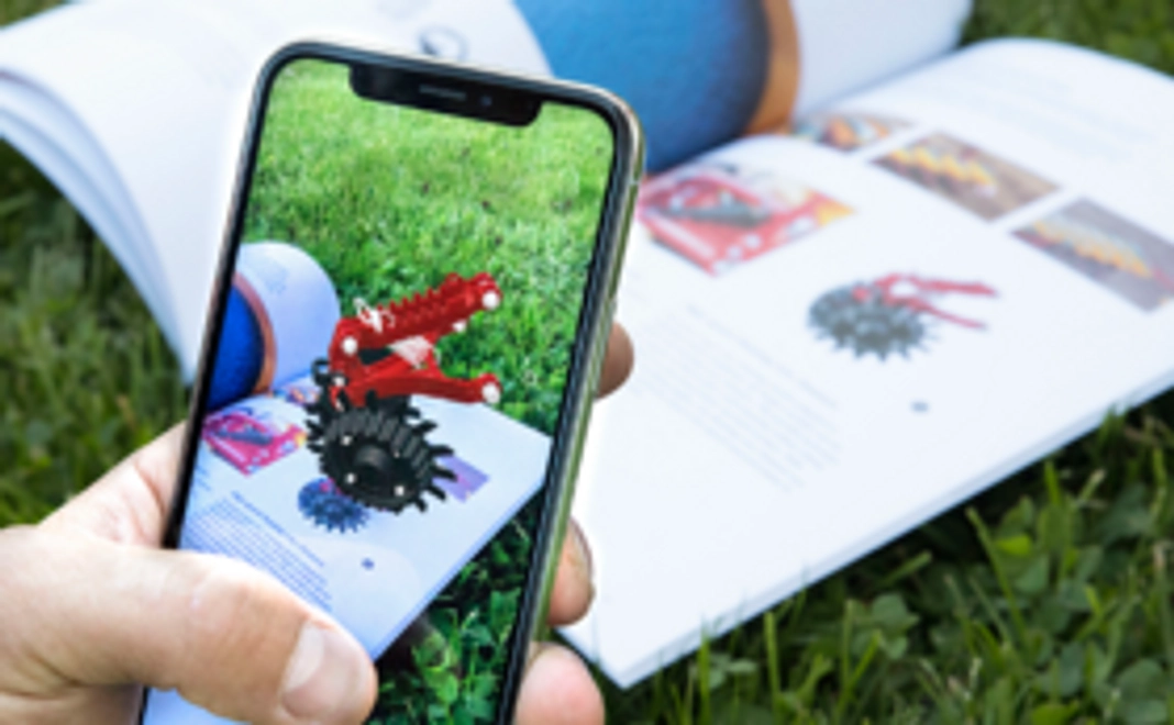 30,000円のリターン