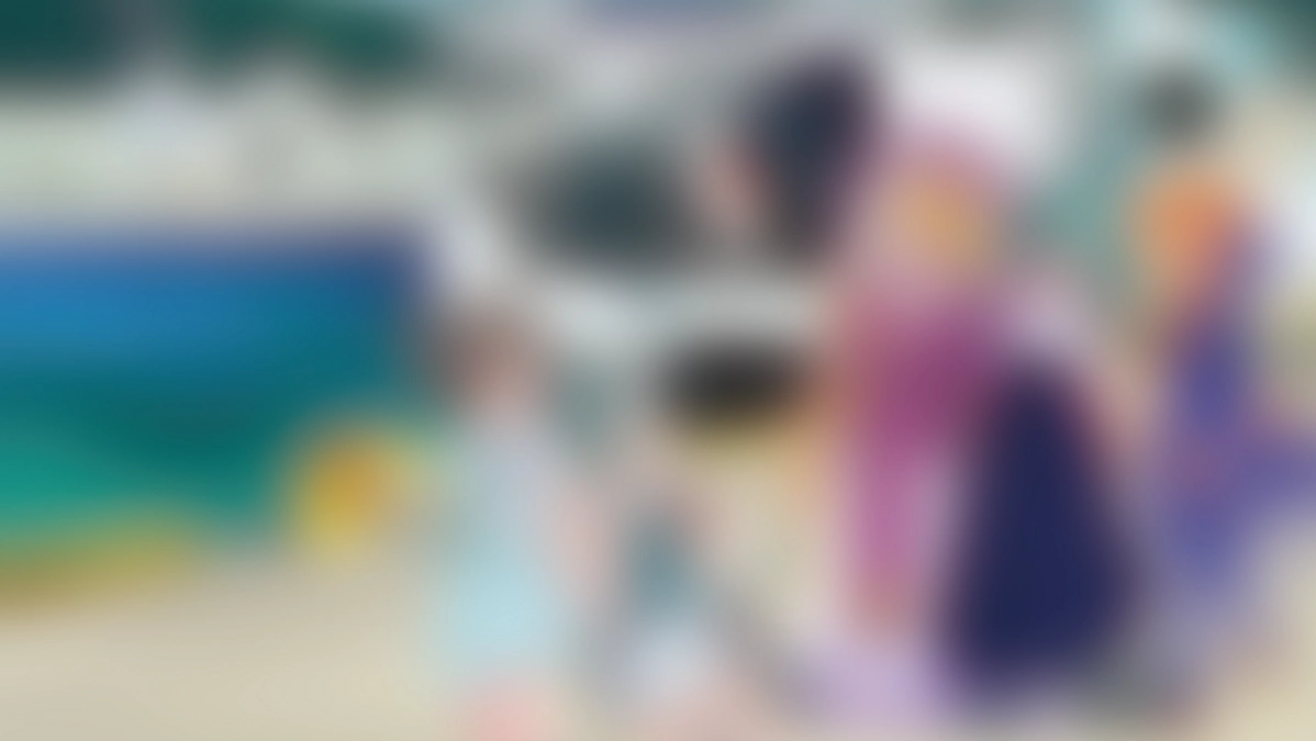 ポスター掲示までいよいよ秒読み段階！これからの予定について！