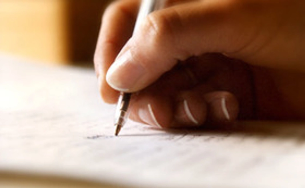 専用HPにお名前記載