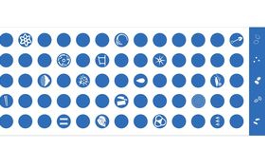 手ぬぐいセットをお届けします