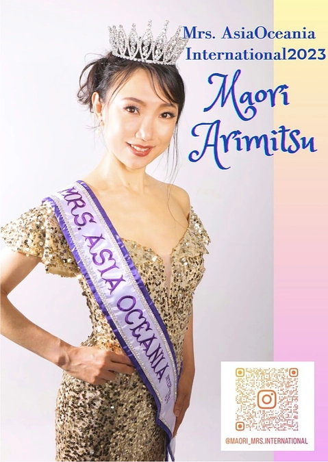 愛と感謝を込めて😢✨✨