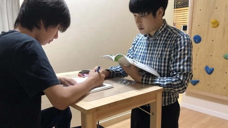 病気や障がいがある子ども達へ。遠隔での学習支援の環境整備を！