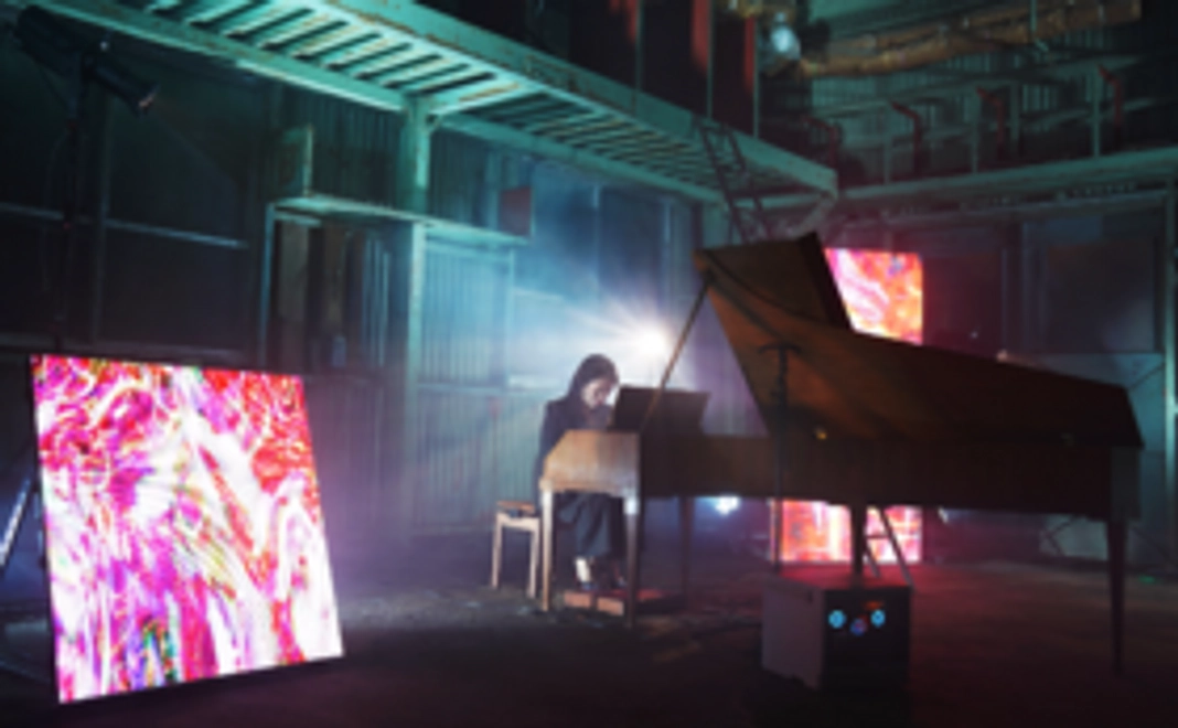 スタンダードコース