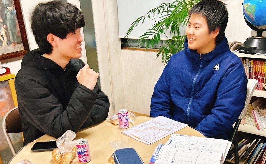 毎月10,000円で応援！