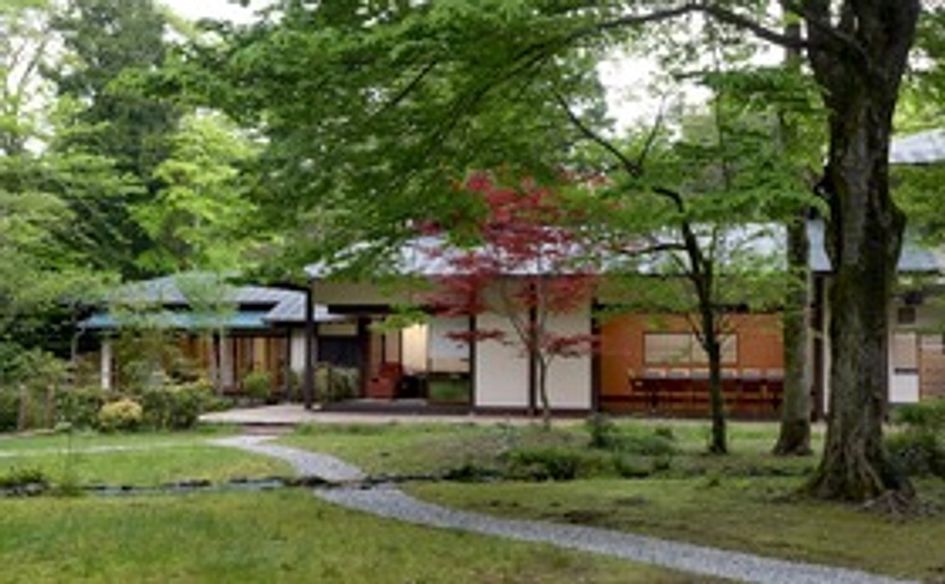 年間フリーパスコース