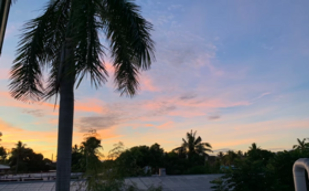 【学生限定】お礼のメール